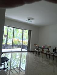 Costa Rhu (D15), Condominium #120677002